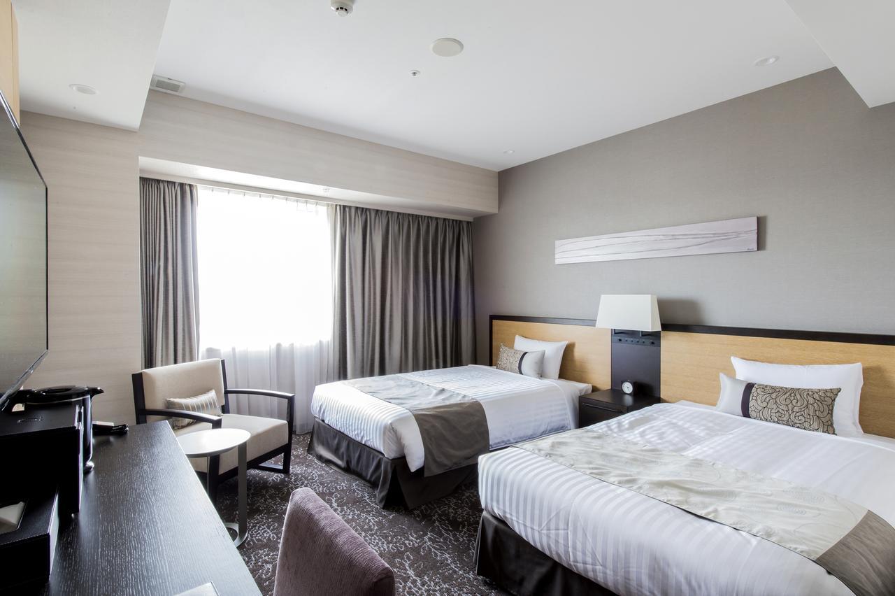 Ryokan Ole 3*