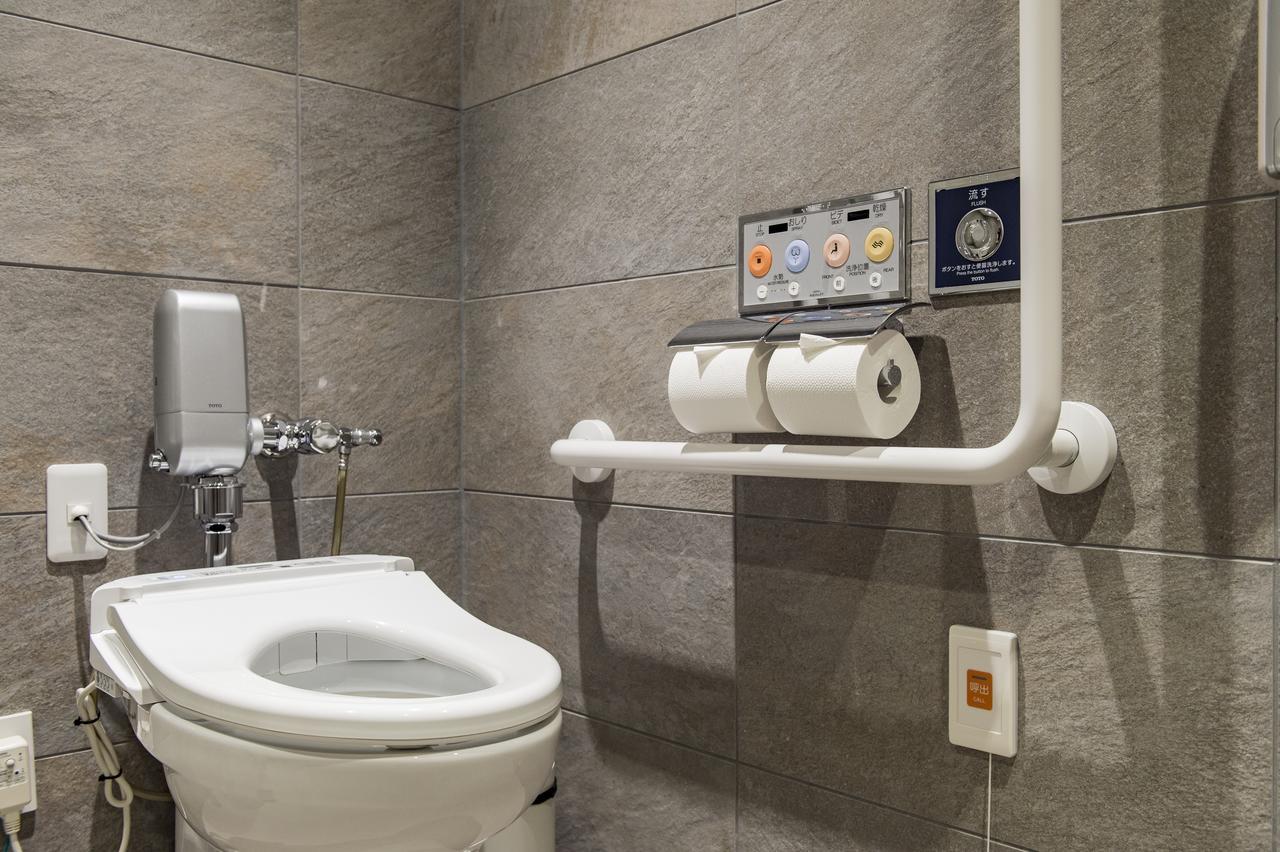 Ryokan Ole 3*