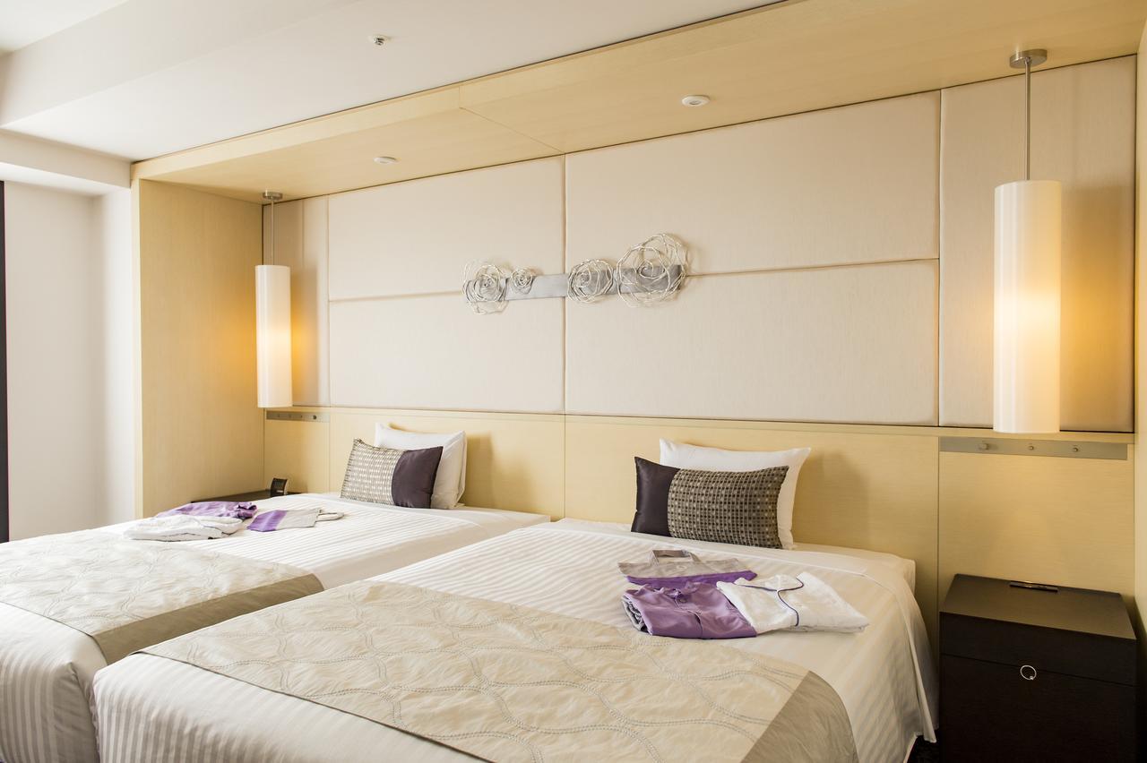 Ole 3* Fujieda