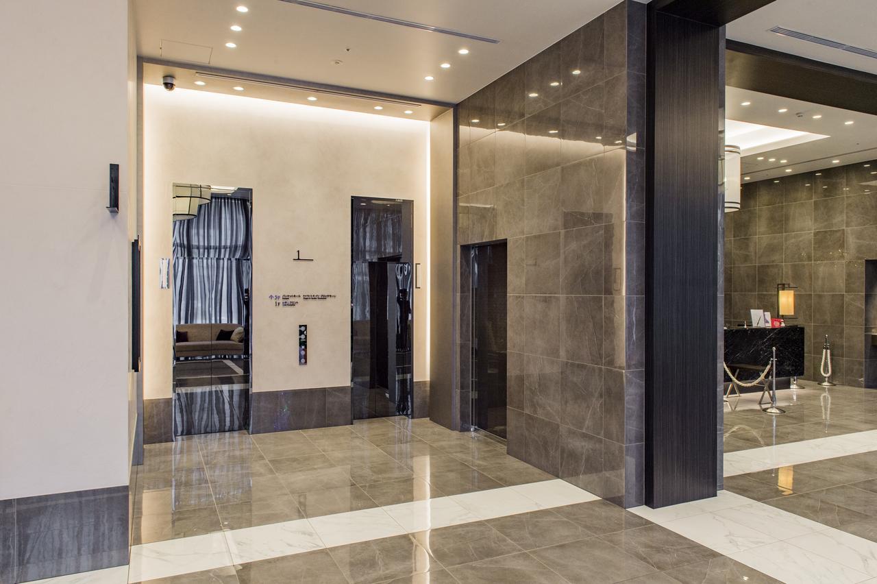 Ole Ryokan 3*