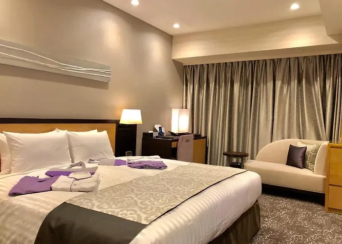 Hotel Ole