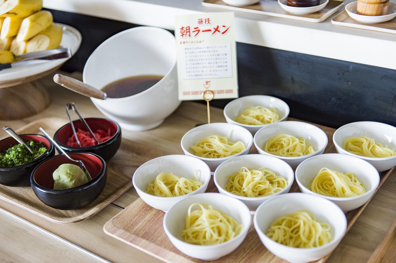 Ryokan Ole 3*