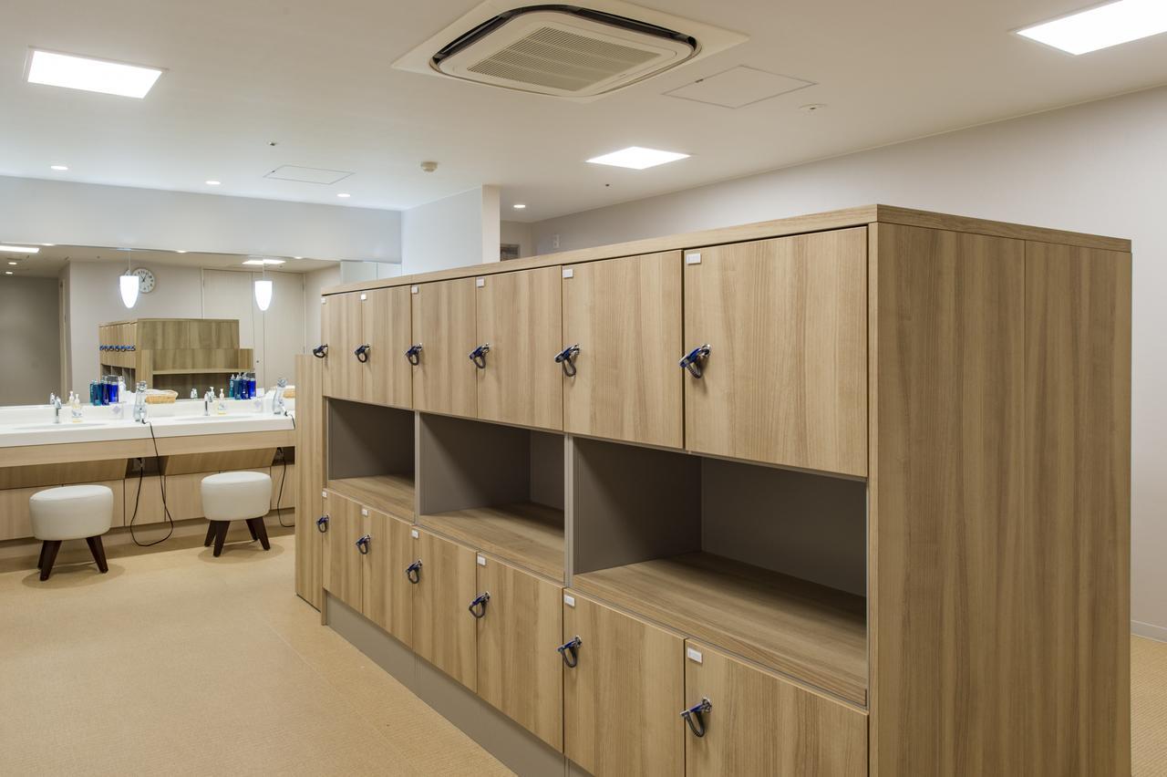 Ryokan Ole 3*