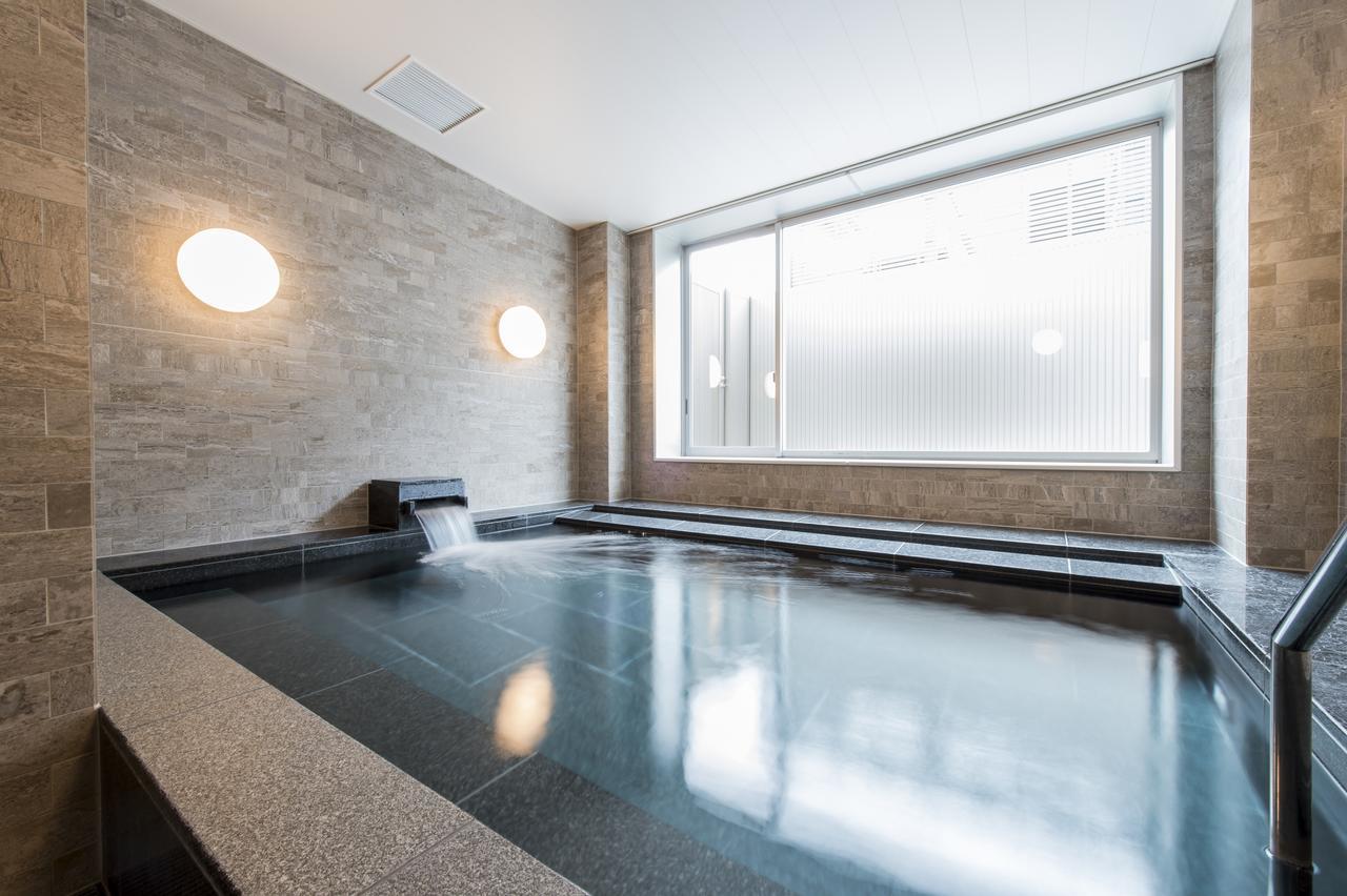 Ole Ryokan 3*