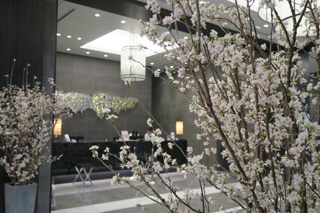 Ole Ryokan 3*